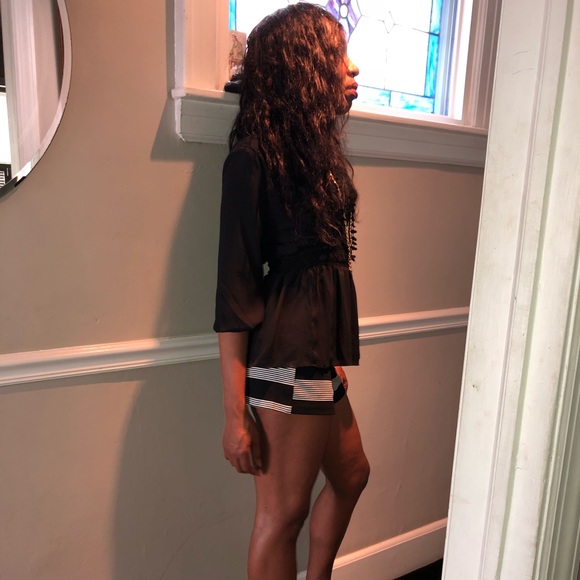 Meet your Posher, Ann marie - Picture 8 of 16